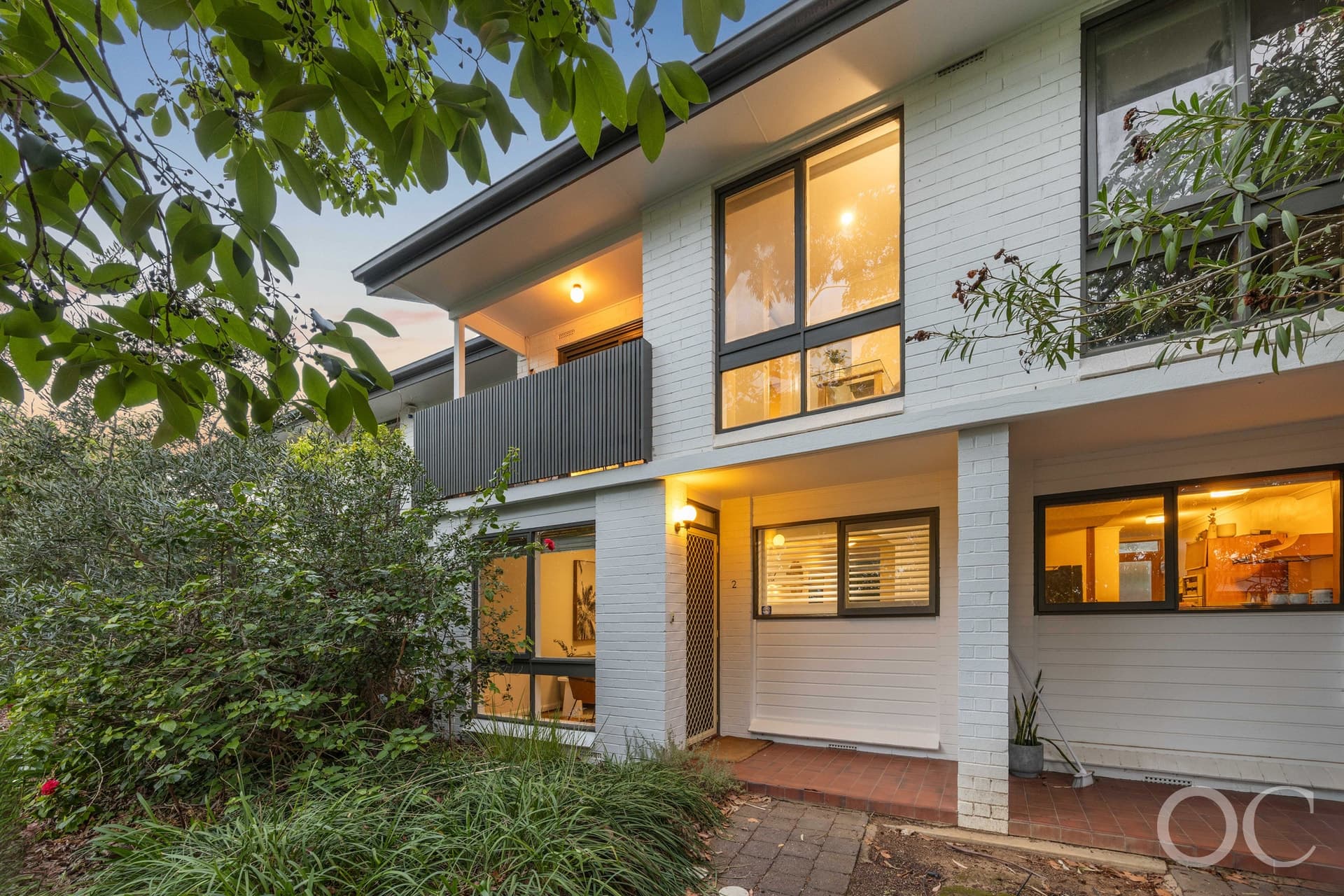 2/45 Opey Avenue, Hyde Park - Image 1