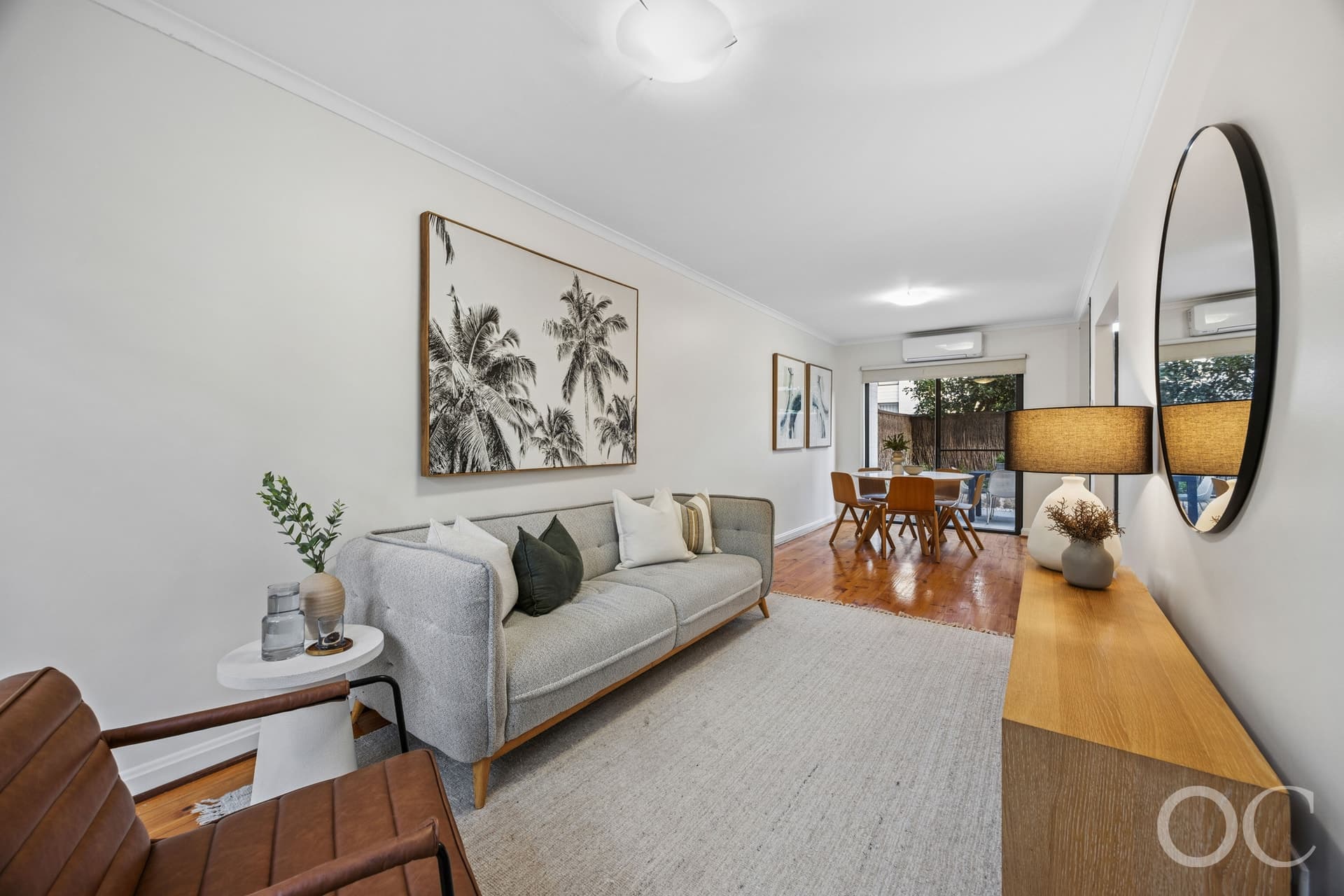 2/45 Opey Avenue, Hyde Park - Thumbnail 2