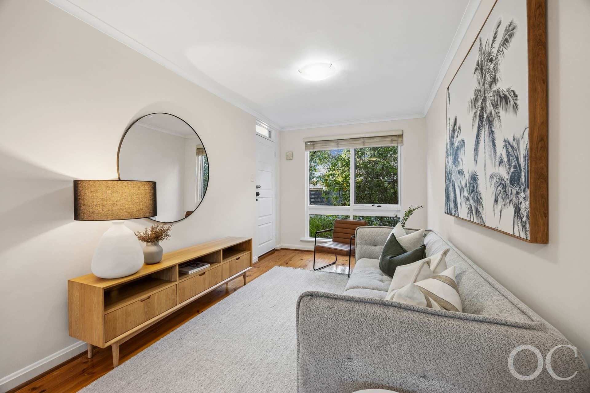 2/45 Opey Avenue, Hyde Park - Thumbnail 3
