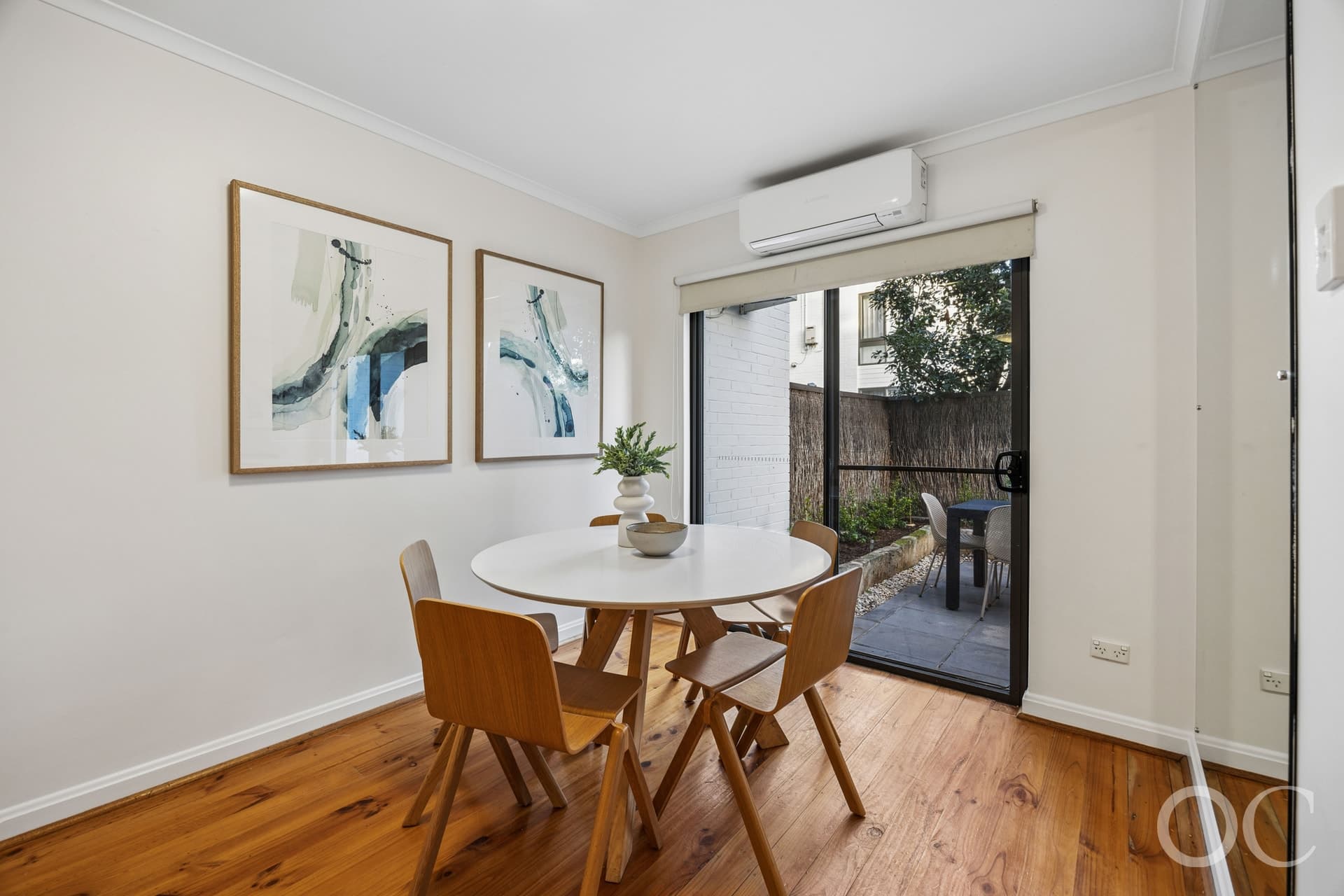 2/45 Opey Avenue, Hyde Park - Thumbnail 4