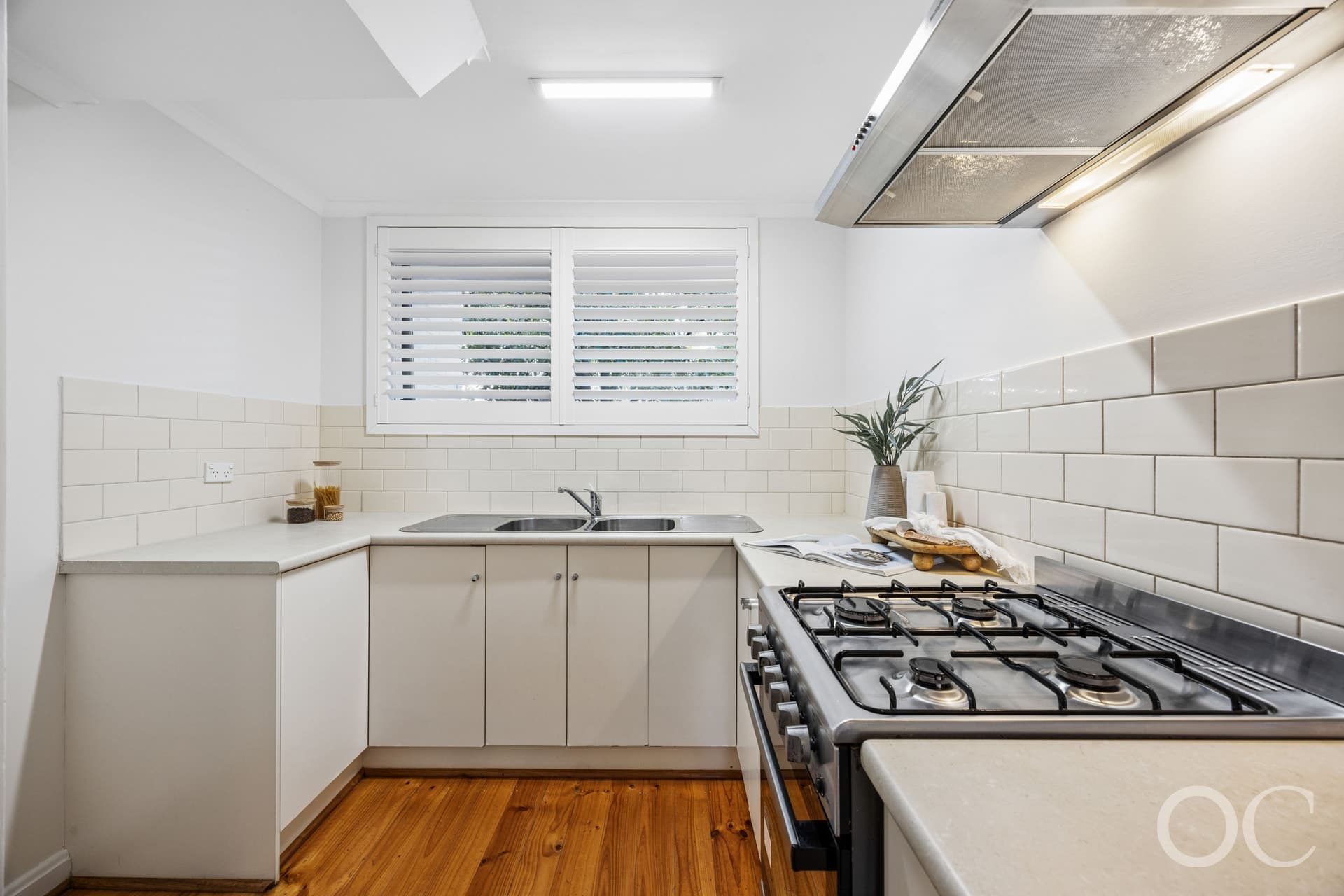 2/45 Opey Avenue, Hyde Park - Thumbnail 5