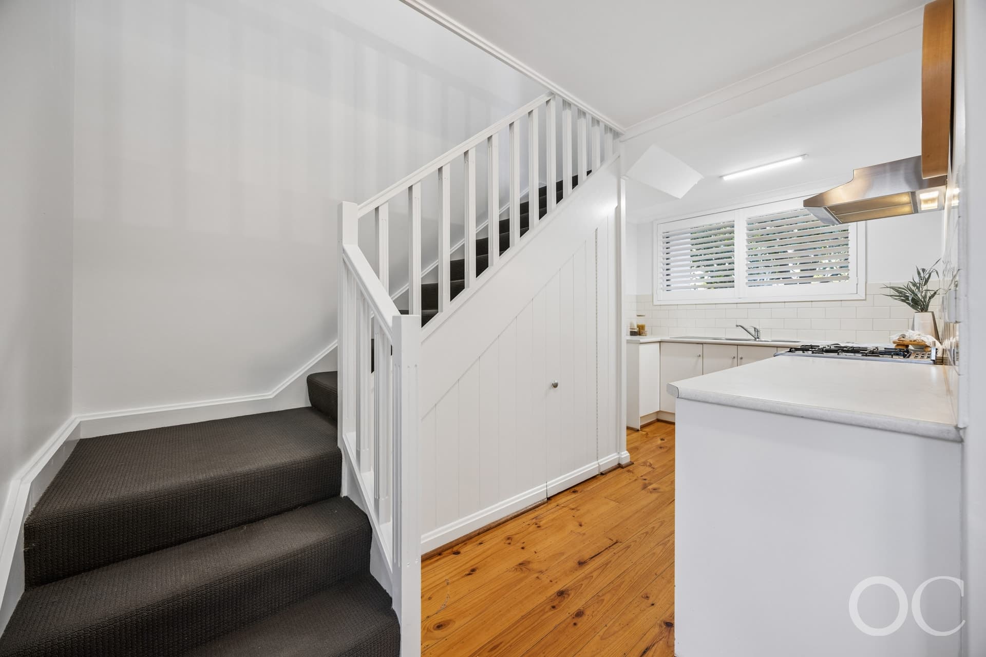 2/45 Opey Avenue, Hyde Park - Thumbnail 6