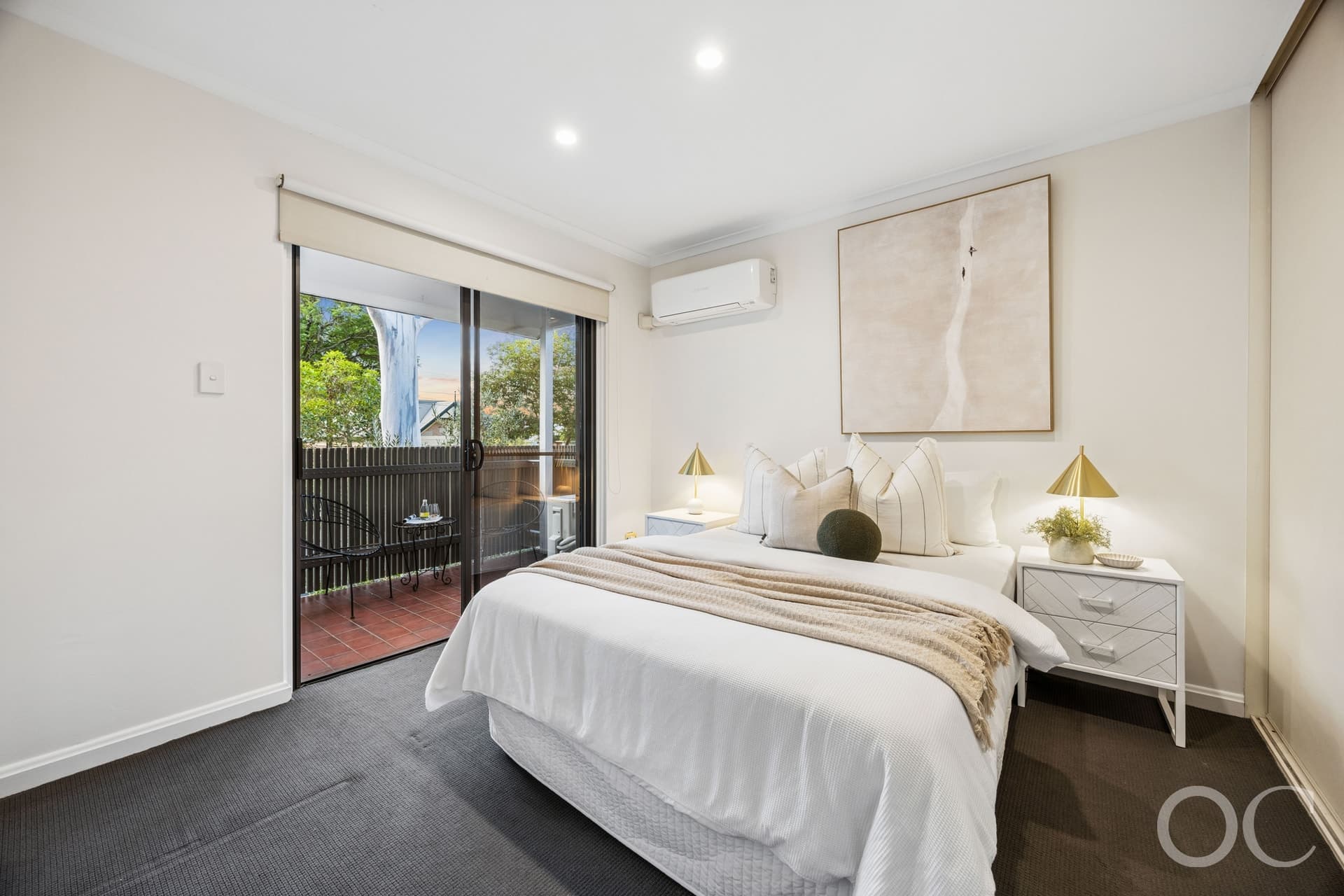 2/45 Opey Avenue, Hyde Park - Thumbnail 7