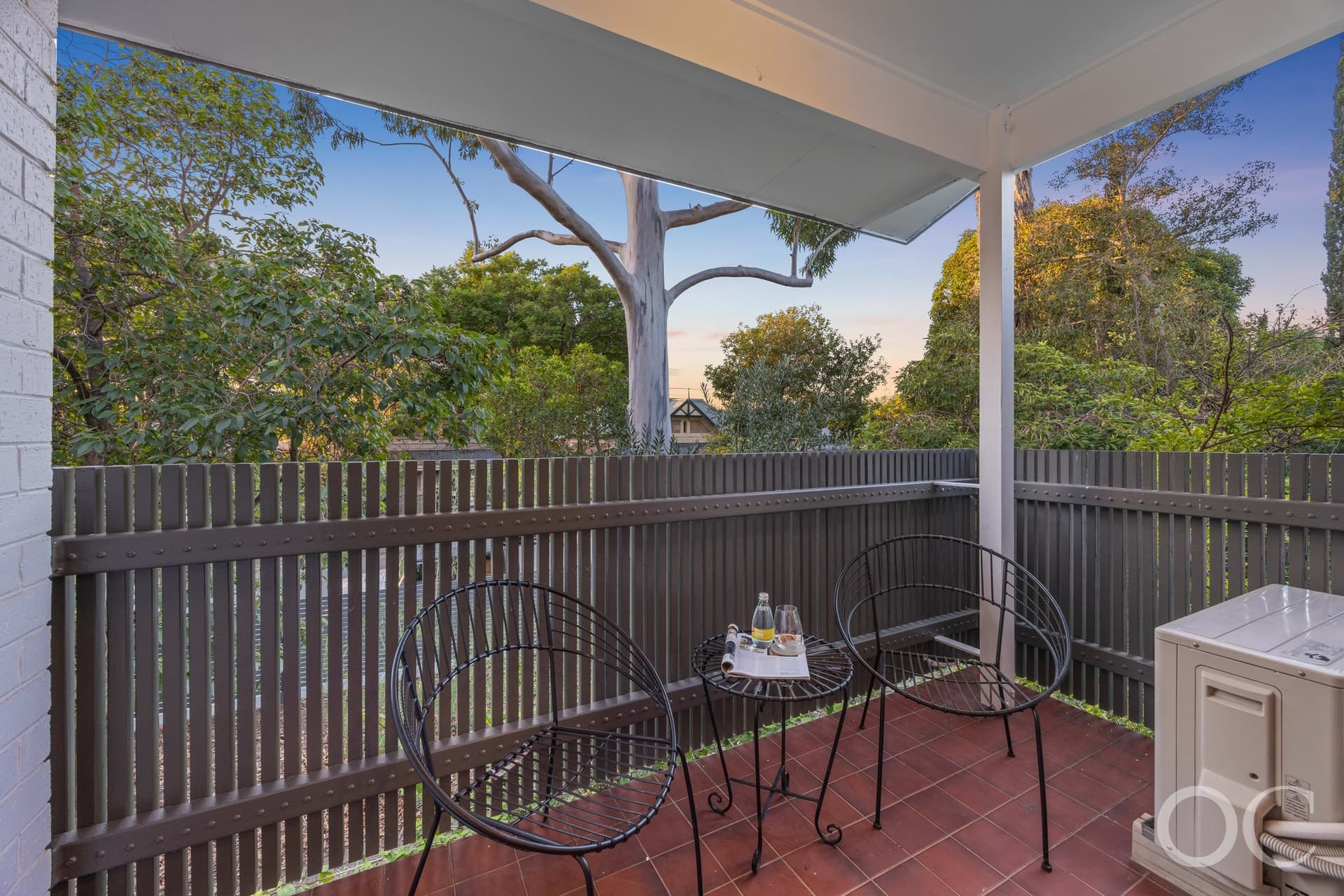 2/45 Opey Avenue, Hyde Park - Thumbnail 8