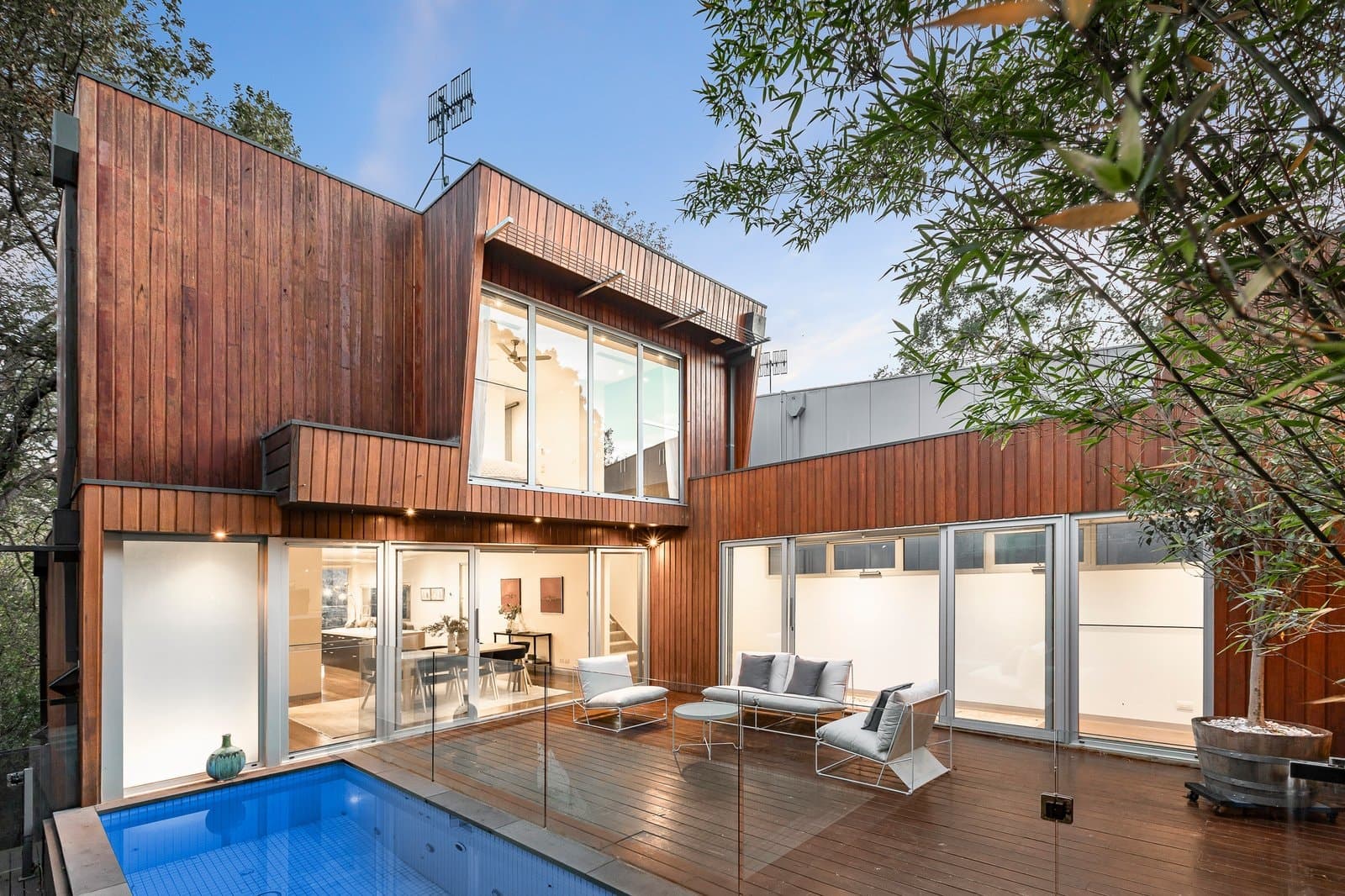 38 Yarravale Road, Kew - Image 1