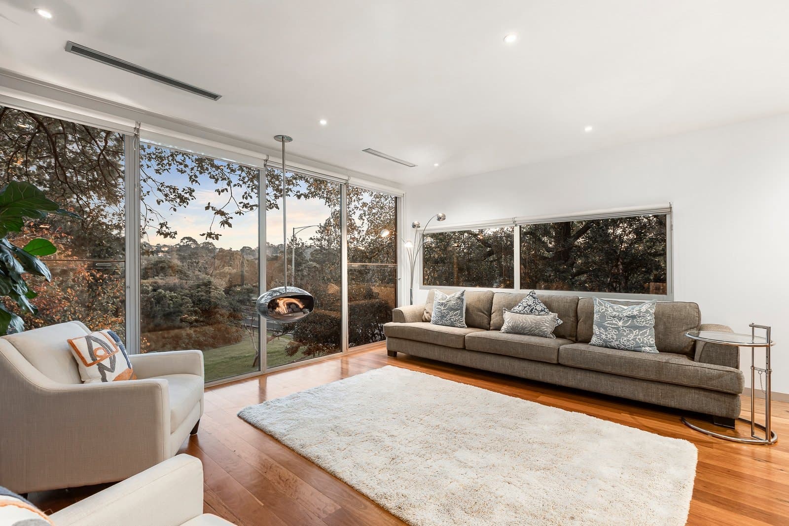 38 Yarravale Road, Kew - Thumbnail 2
