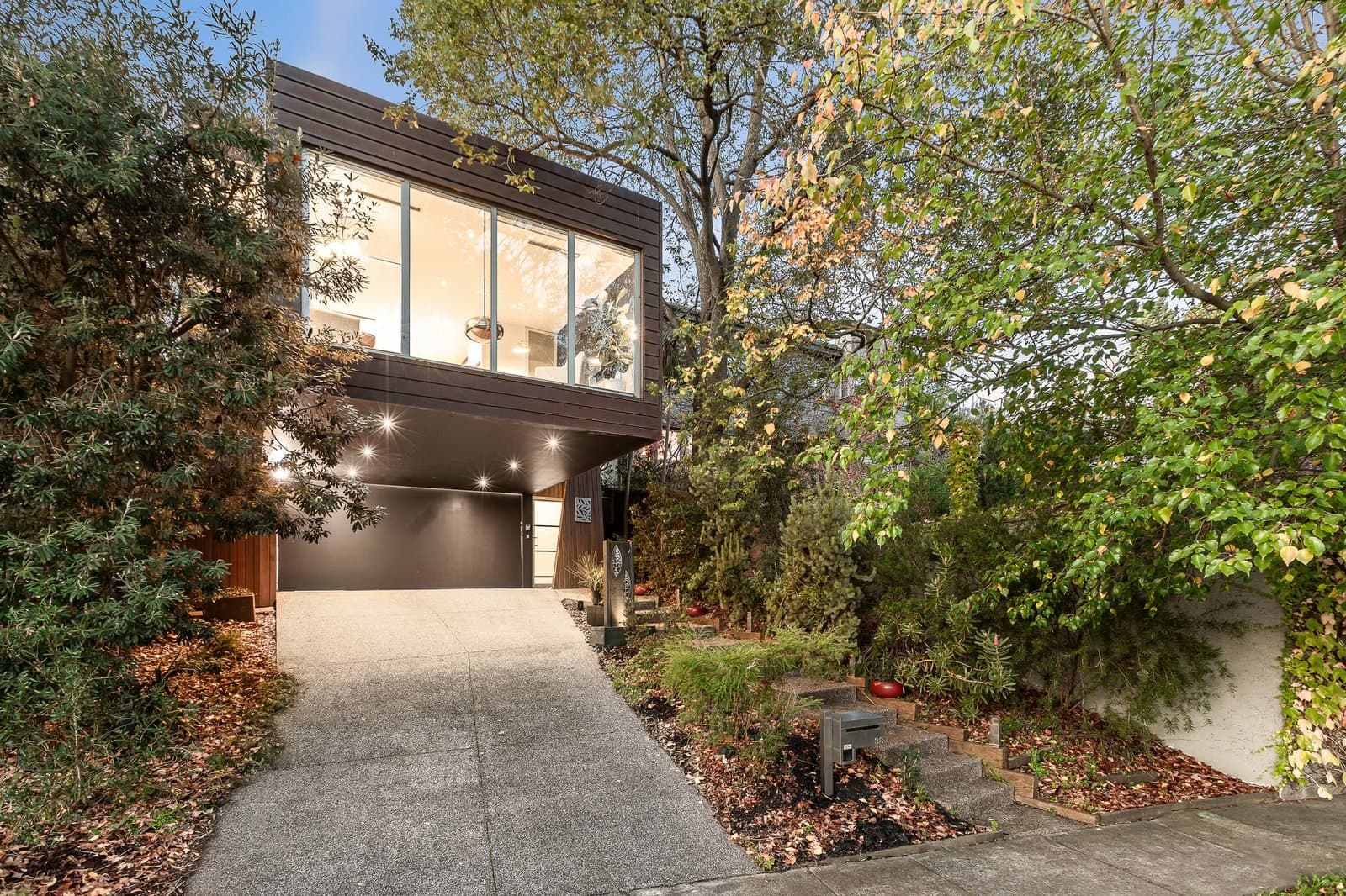 38 Yarravale Road, Kew - Thumbnail 3