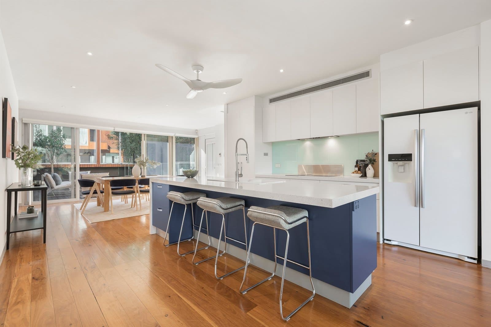 38 Yarravale Road, Kew - Thumbnail 4