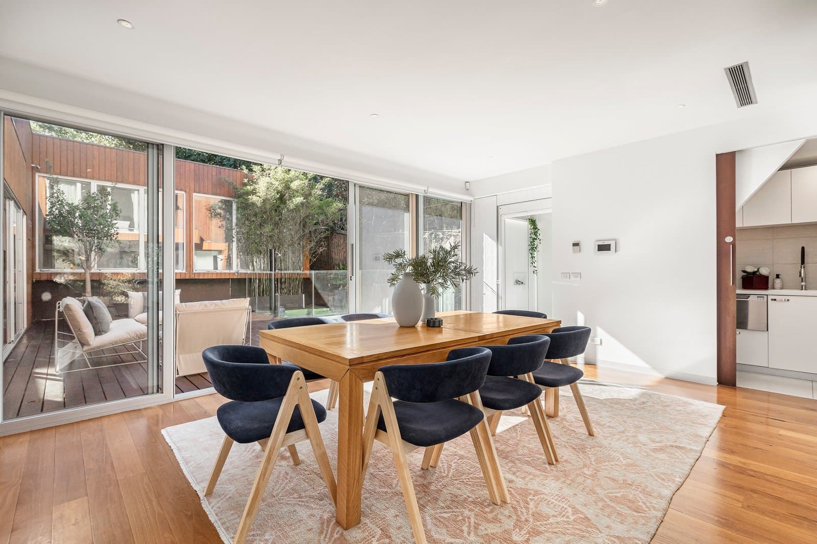 38 Yarravale Road, Kew - Thumbnail 5