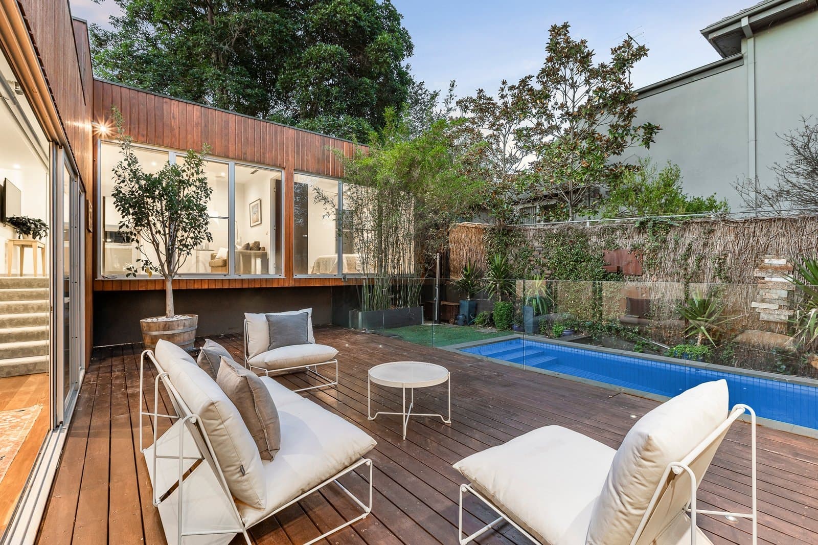 38 Yarravale Road, Kew - Thumbnail 6