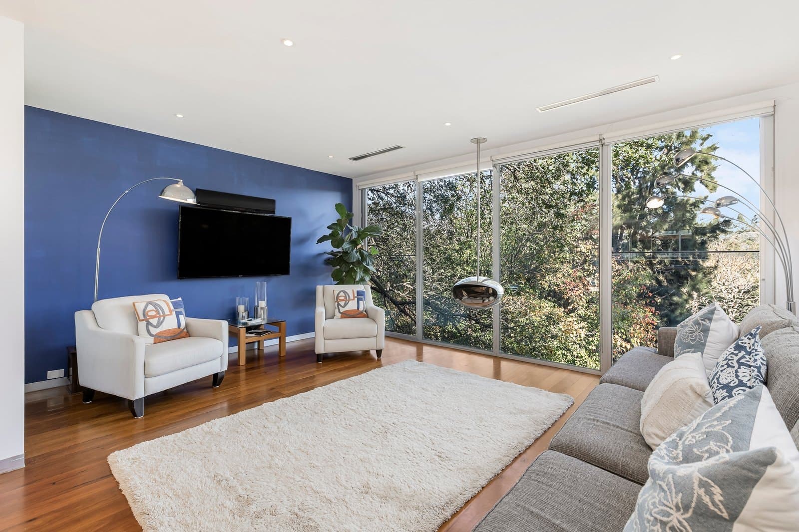 38 Yarravale Road, Kew - Thumbnail 7