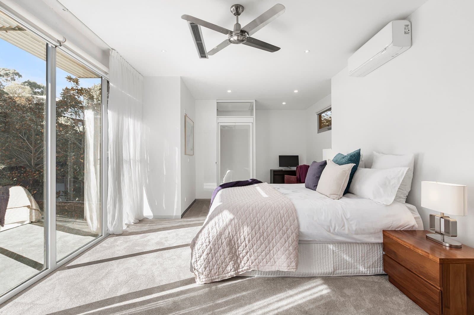 38 Yarravale Road, Kew - Thumbnail 8