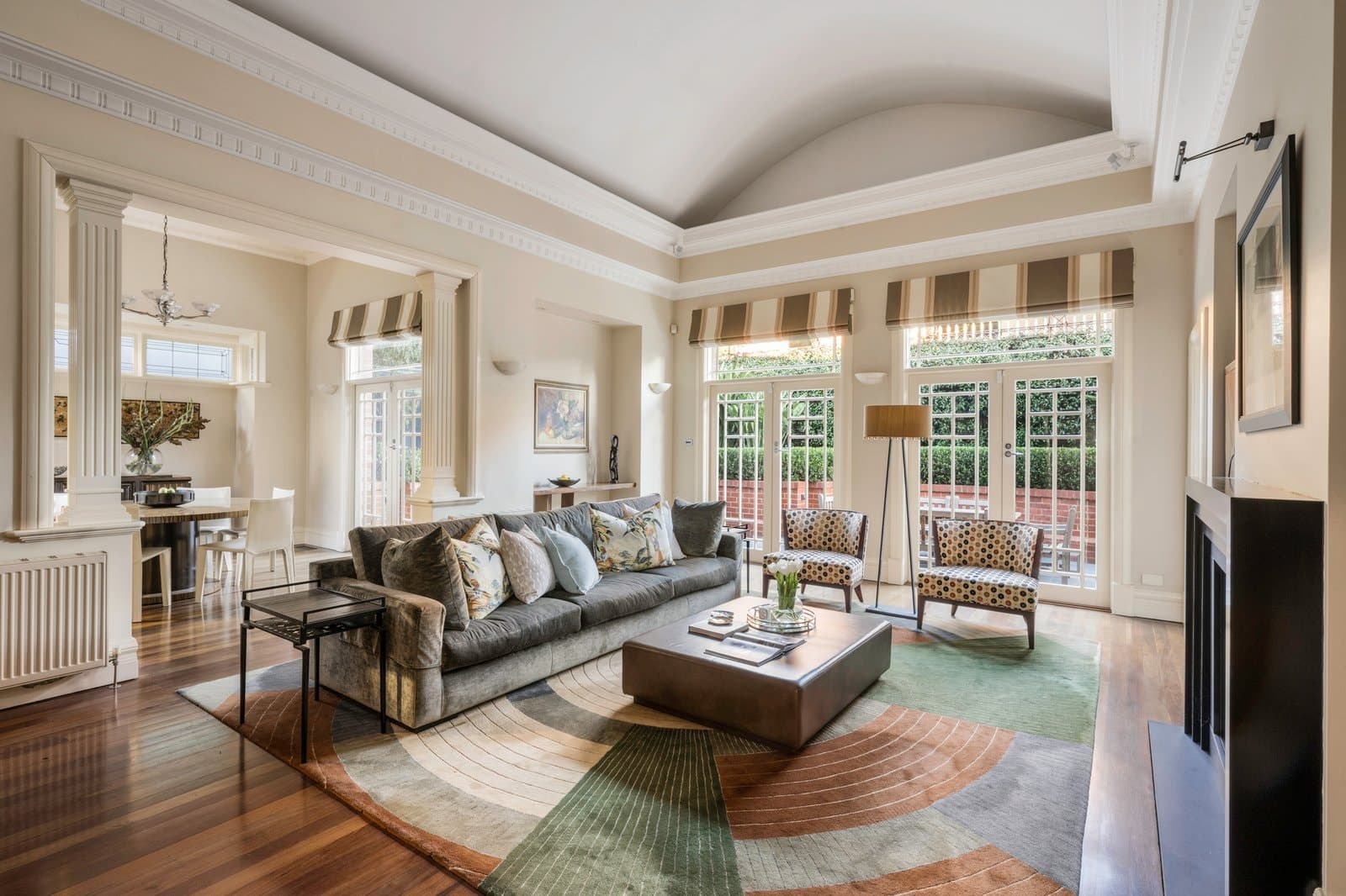 12 Selborne Road, Toorak - Thumbnail 8