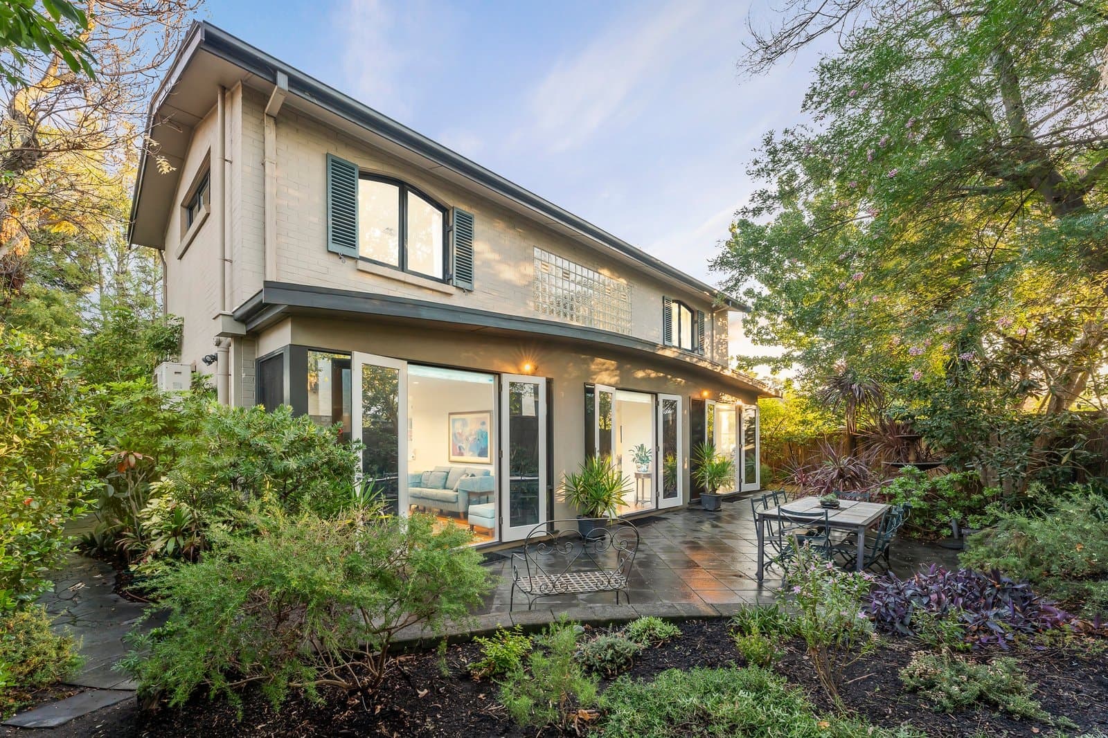 3 Blythswood Court, Kew - Image 1