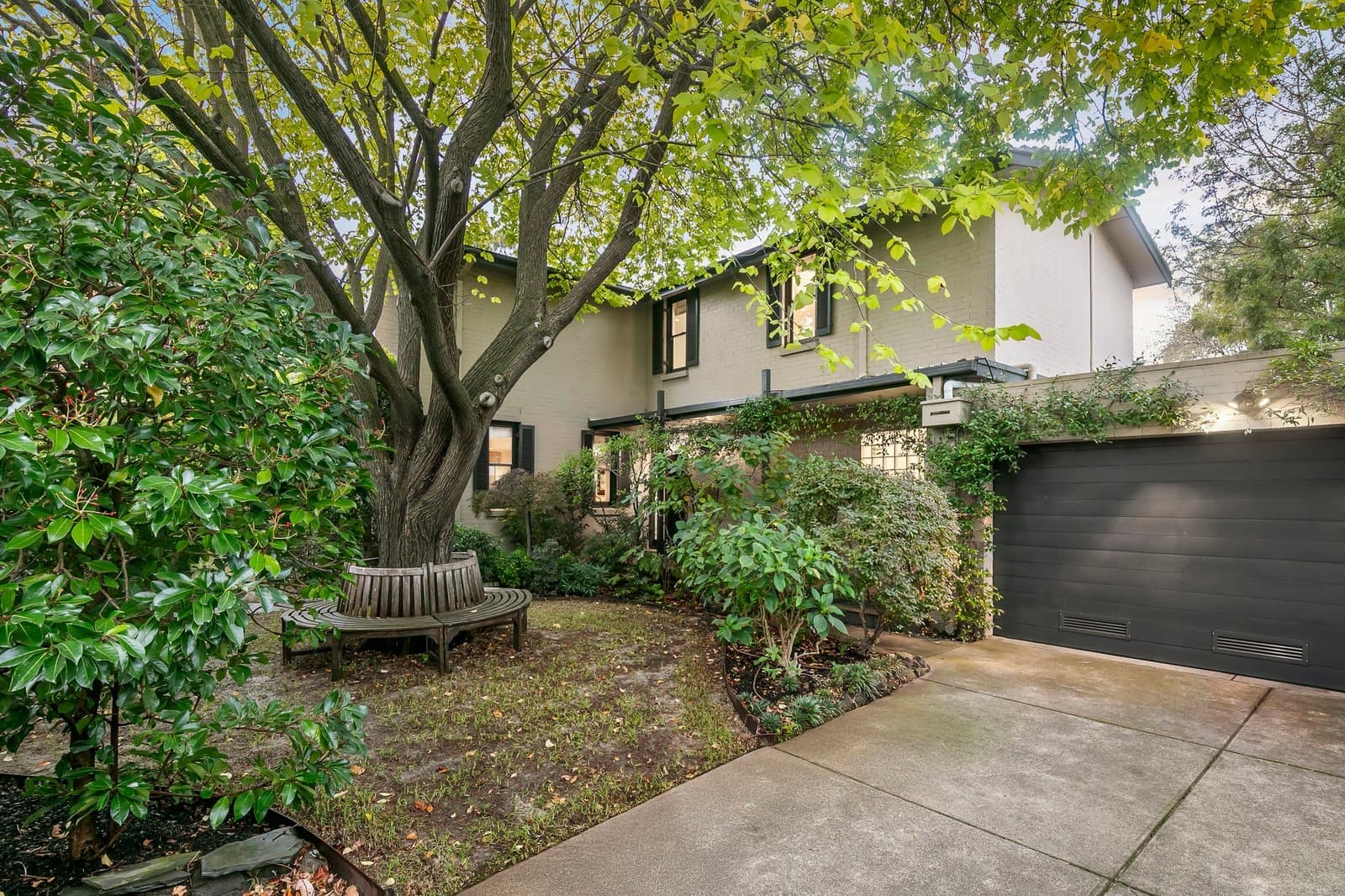 3 Blythswood Court, Kew - Thumbnail 3