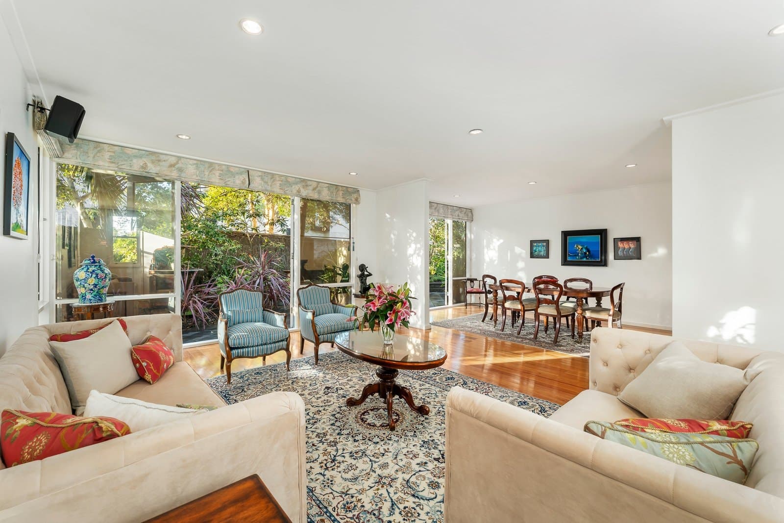 3 Blythswood Court, Kew - Thumbnail 4