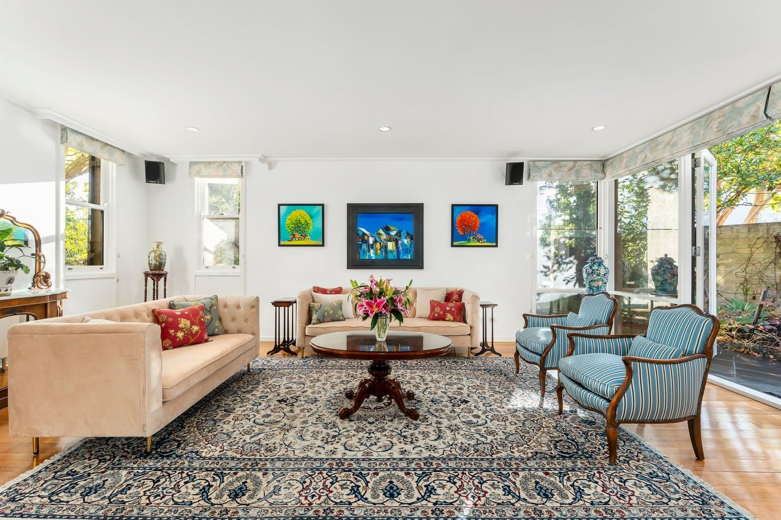 3 Blythswood Court, Kew - Thumbnail 6