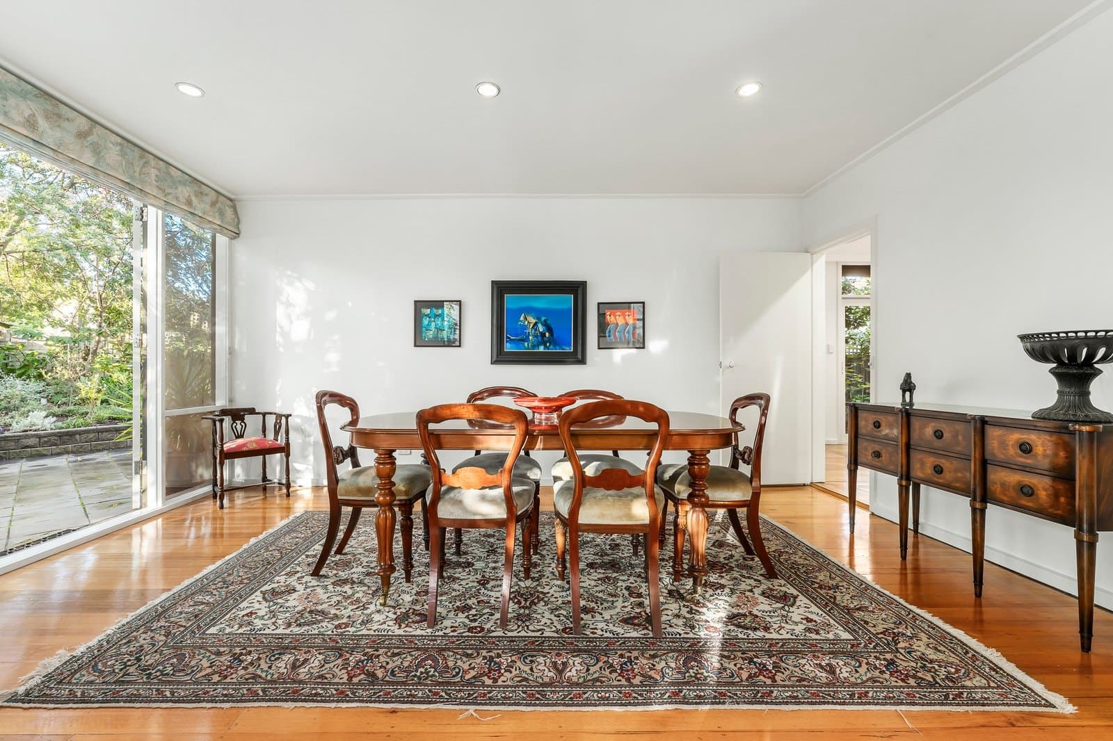 3 Blythswood Court, Kew - Thumbnail 7