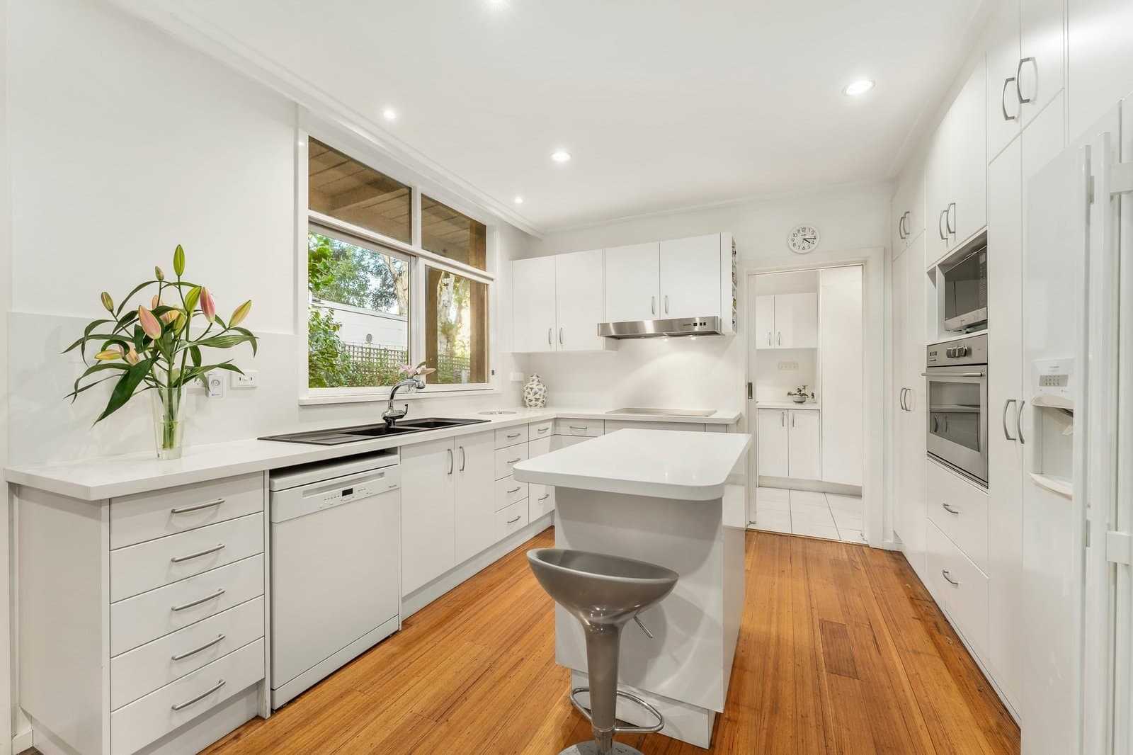 3 Blythswood Court, Kew - Thumbnail 8