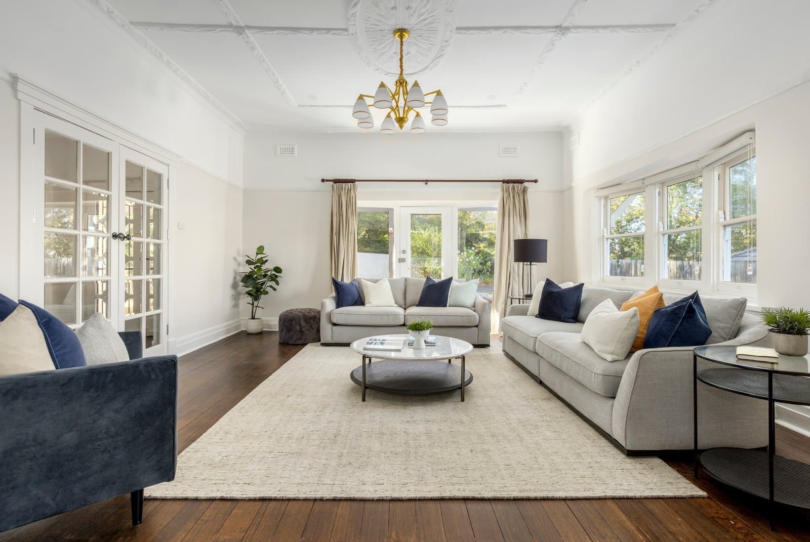 5 Thornton Street, Kew - Thumbnail 2