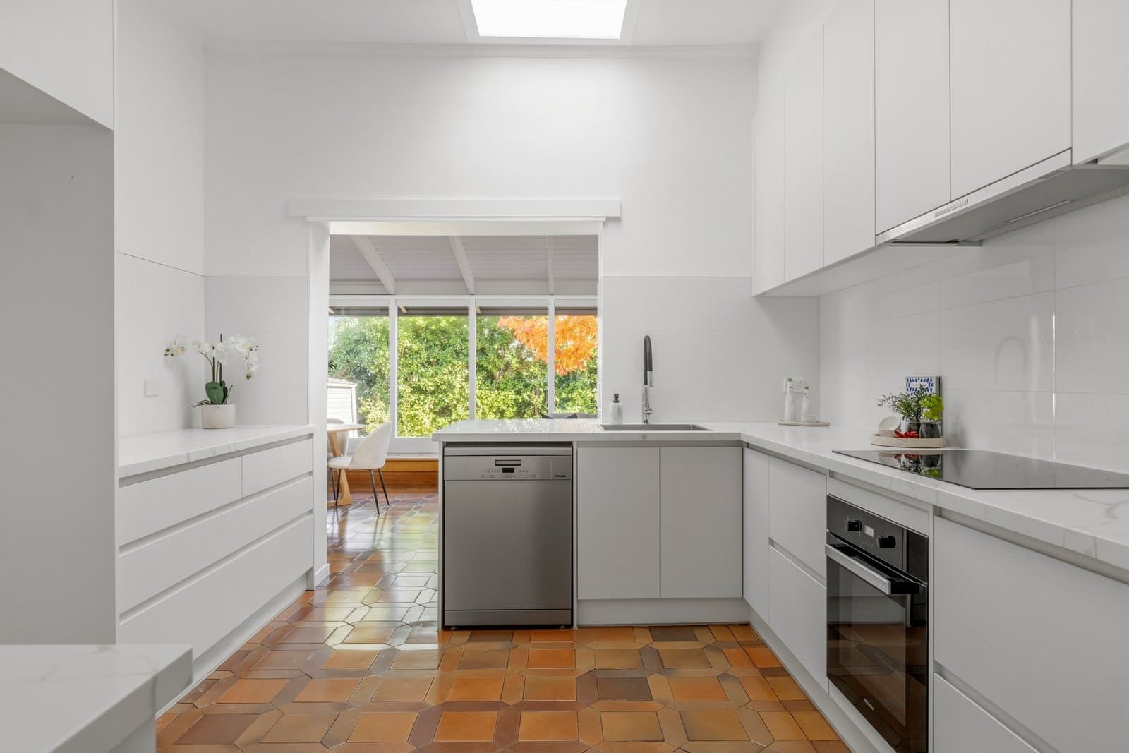 5 Thornton Street, Kew - Thumbnail 4