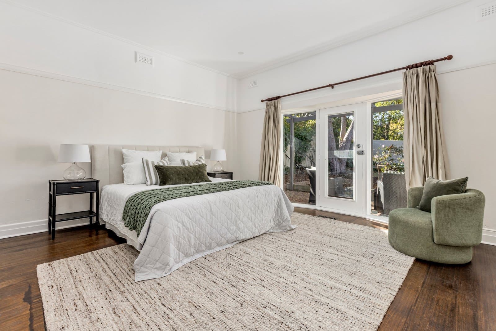 5 Thornton Street, Kew - Thumbnail 5