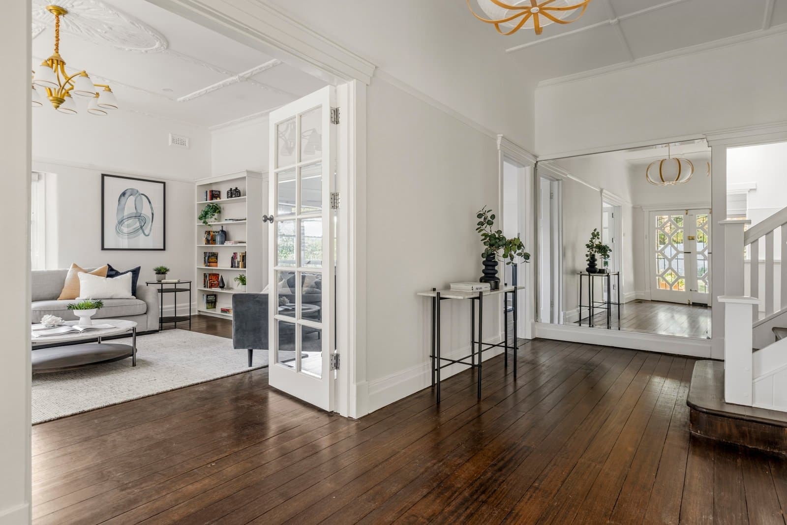 5 Thornton Street, Kew - Thumbnail 7