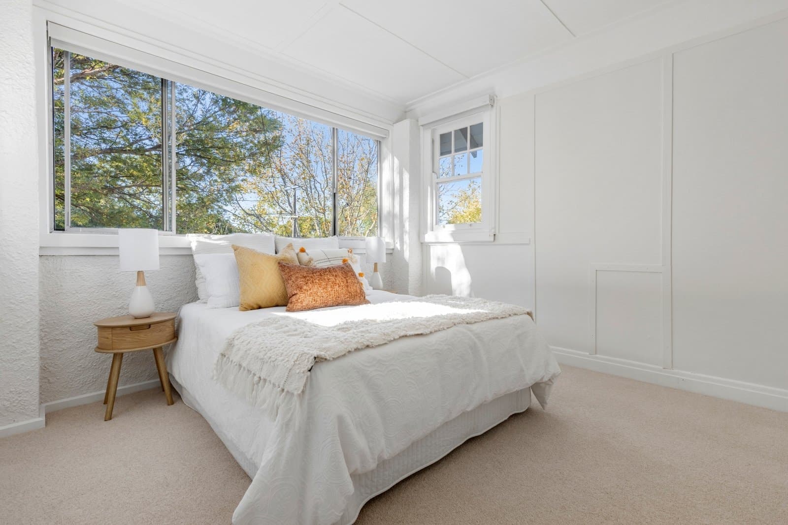 5 Thornton Street, Kew - Thumbnail 8