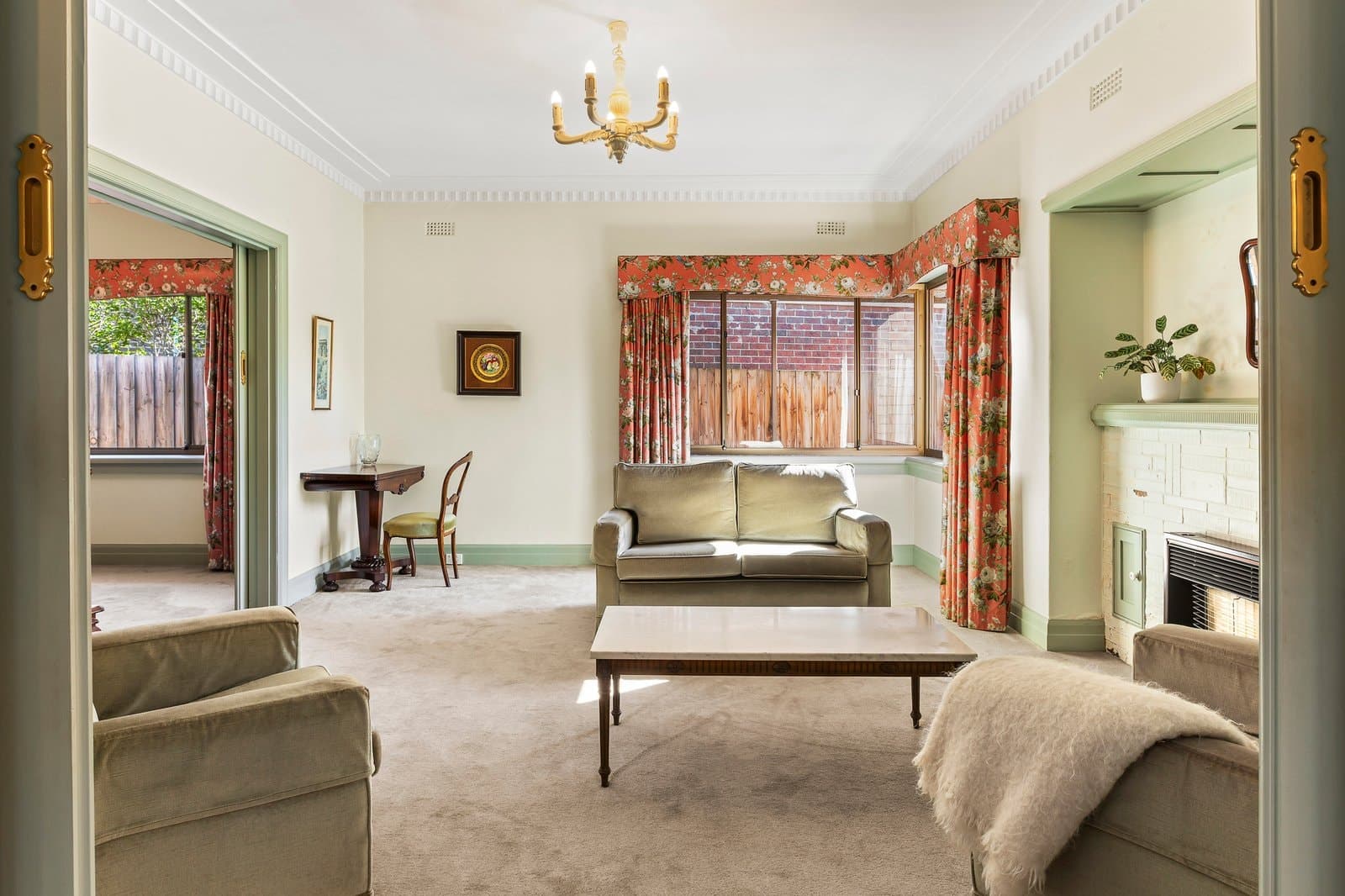 9 Robinson Street, Brighton East - Thumbnail 2