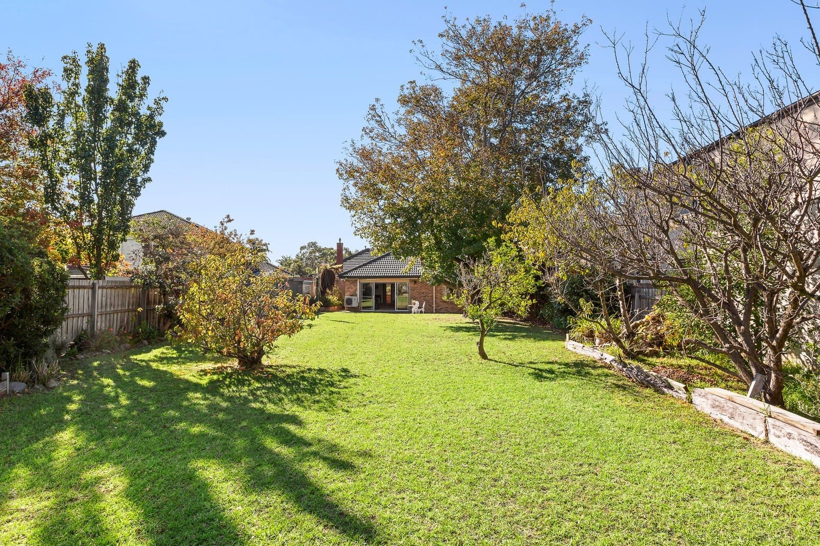 9 Robinson Street, Brighton East - Thumbnail 3