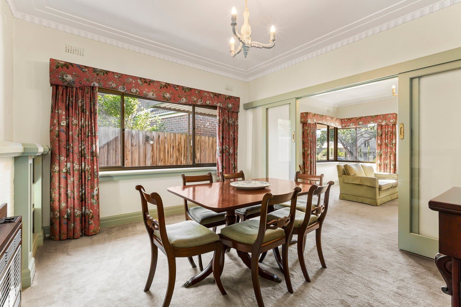 9 Robinson Street, Brighton East - Thumbnail 4