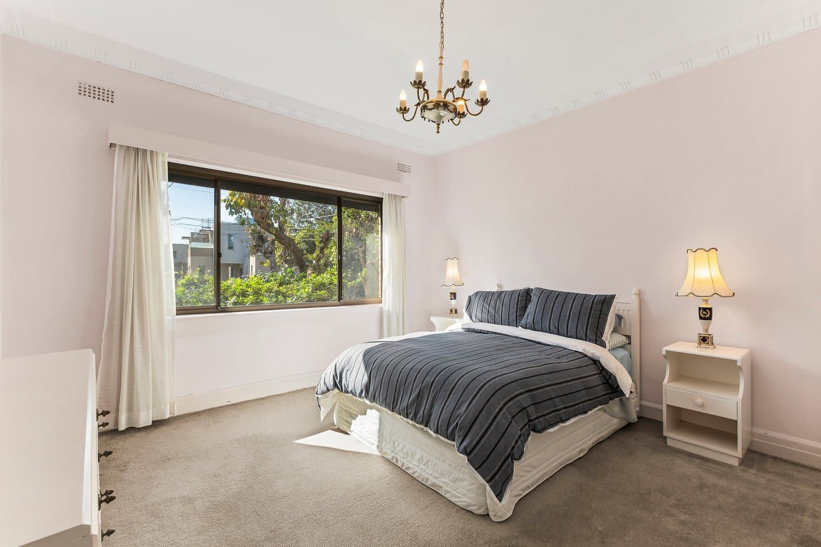 9 Robinson Street, Brighton East - Thumbnail 5