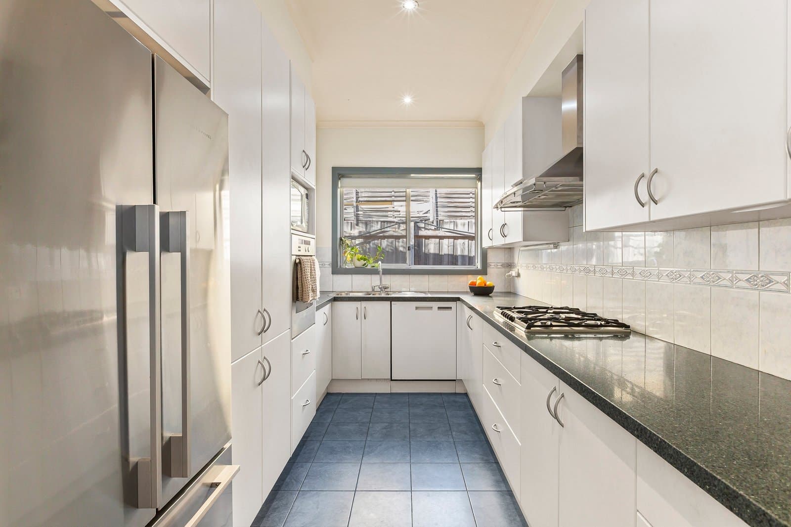 9 Robinson Street, Brighton East - Thumbnail 7