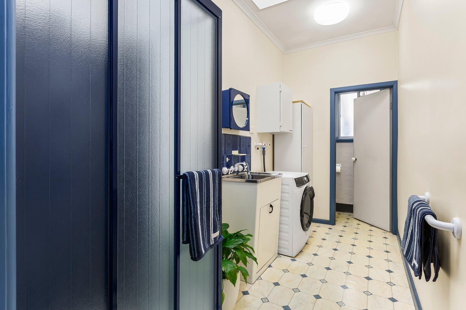 9 Robinson Street, Brighton East - Thumbnail 8