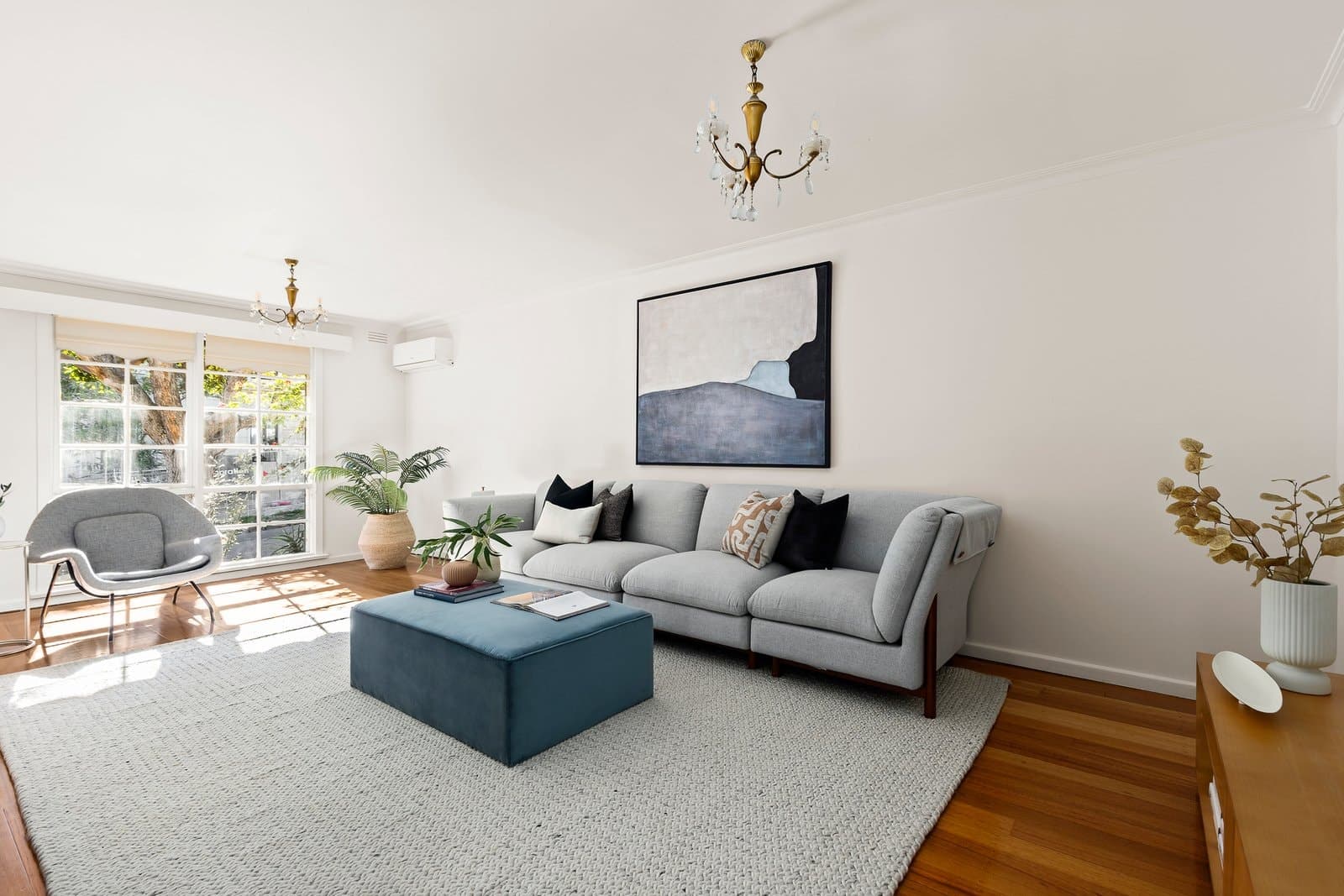 2/64 Normanby Road, Kew - Thumbnail 2