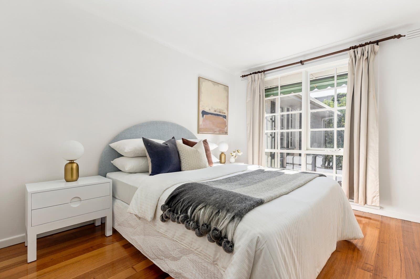2/64 Normanby Road, Kew - Thumbnail 4