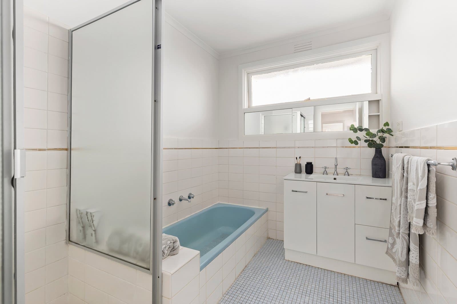 2/64 Normanby Road, Kew - Thumbnail 5