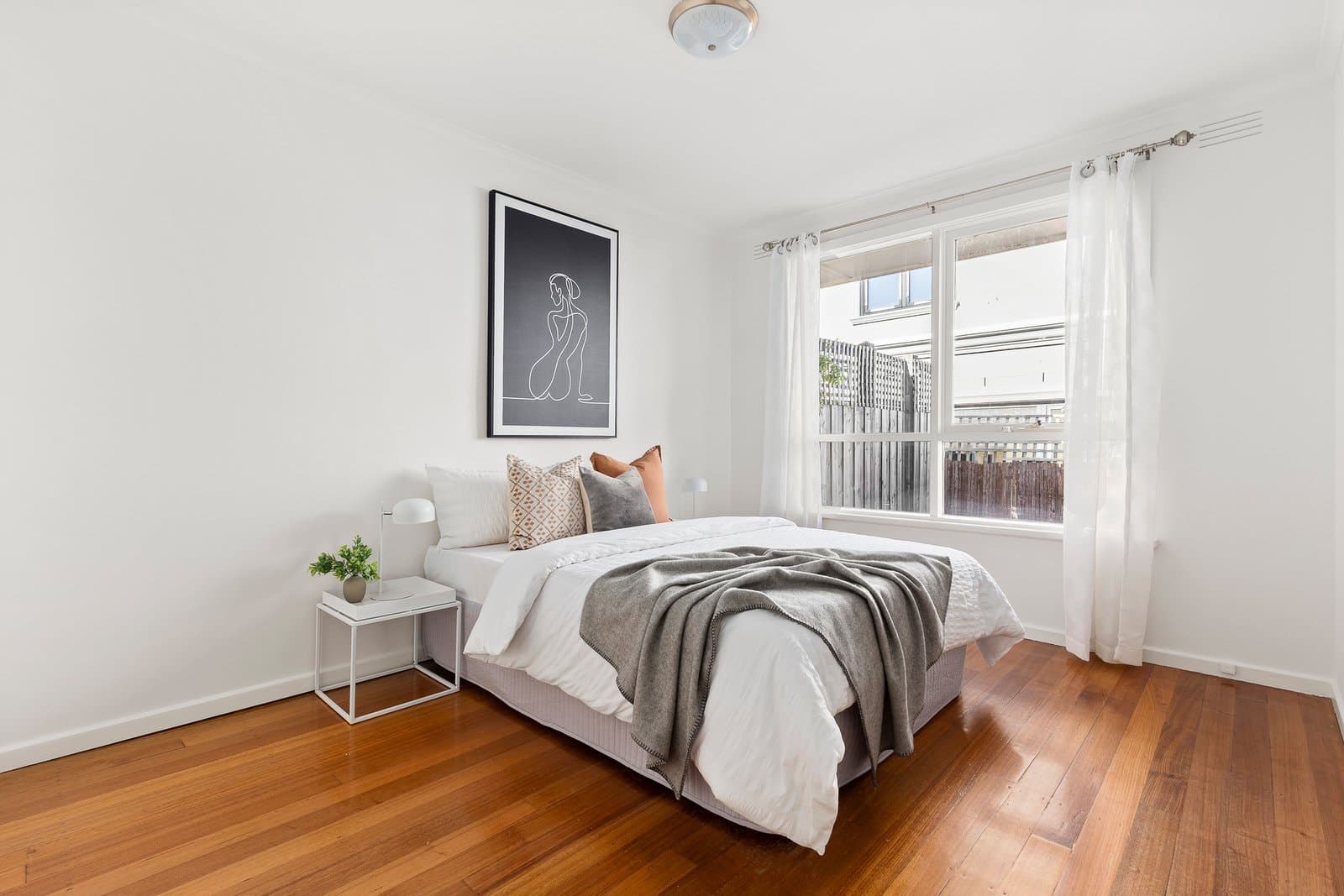 2/64 Normanby Road, Kew - Thumbnail 6