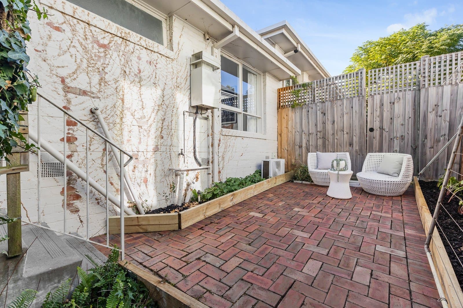 2/64 Normanby Road, Kew - Thumbnail 7