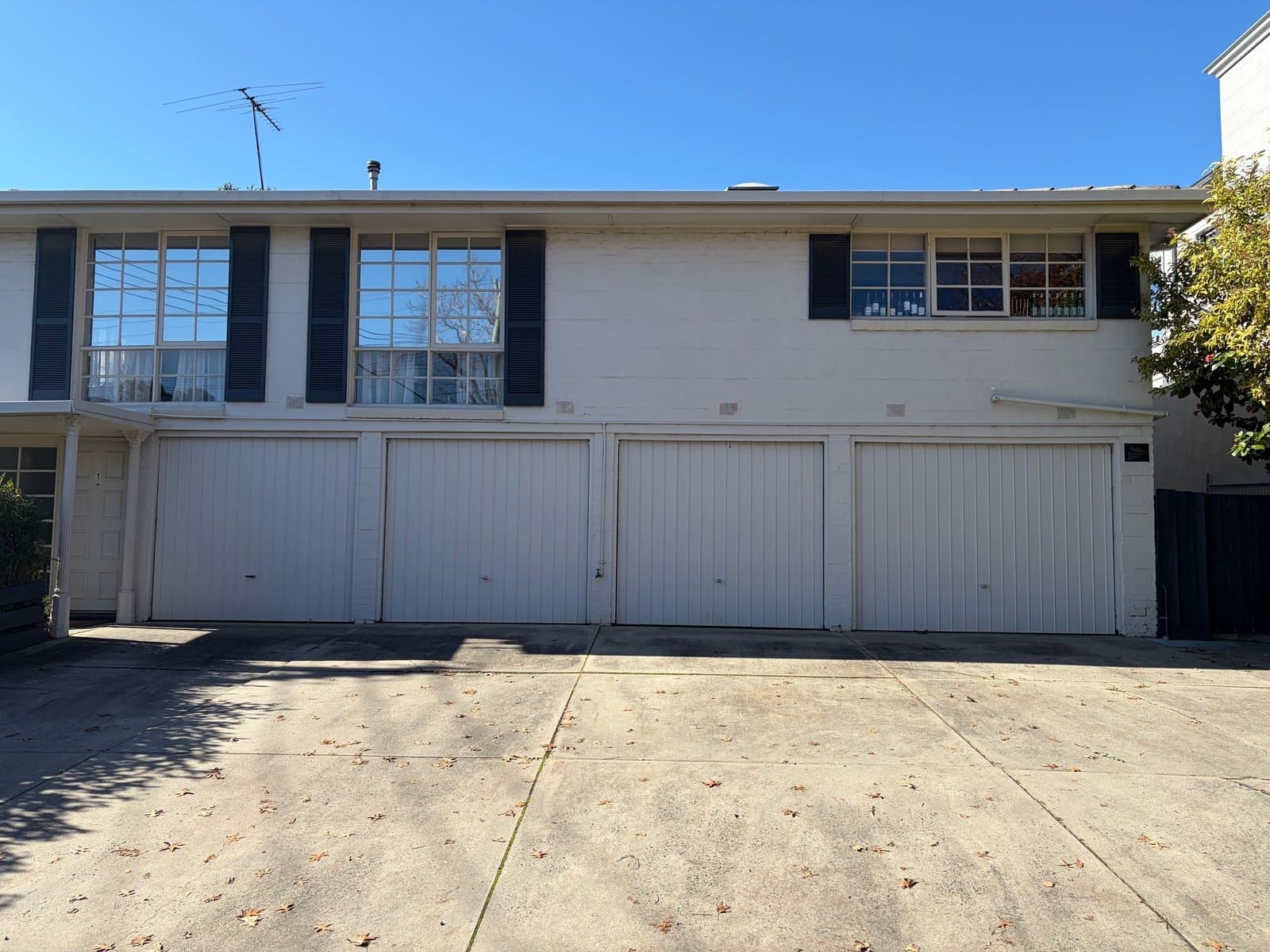 2/64 Normanby Road, Kew - Thumbnail 8