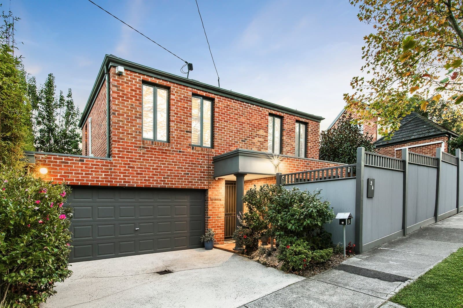 2a Shepherd Street, Surrey Hills - Image 1