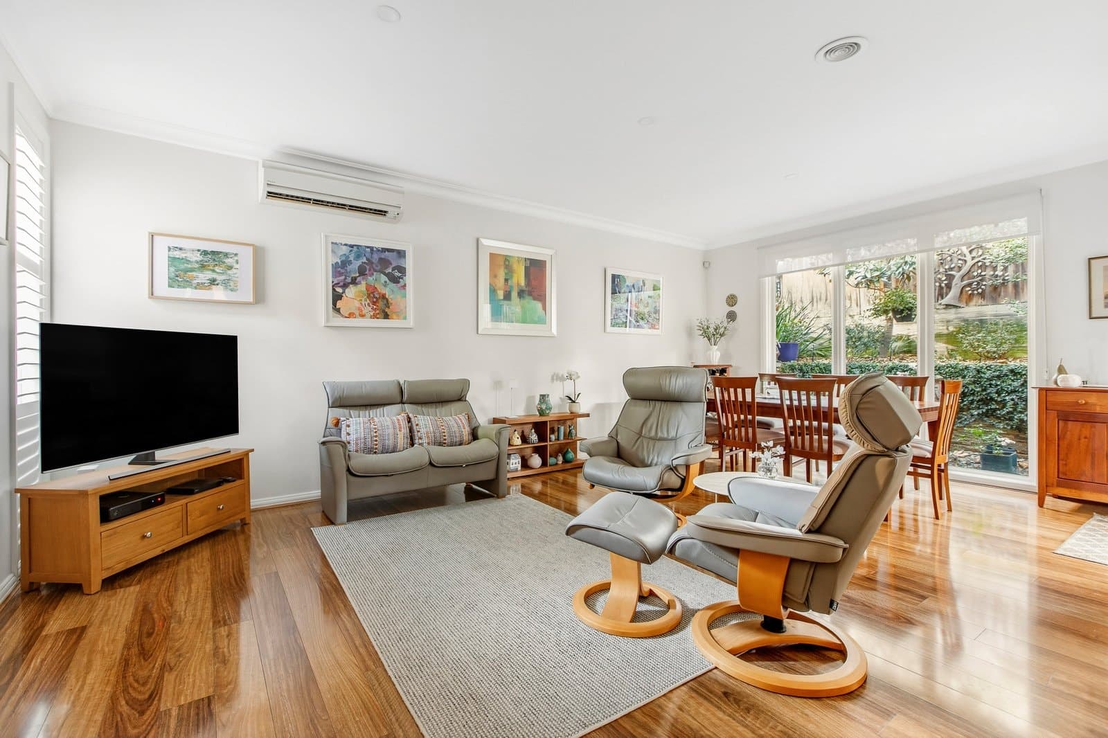 2a Shepherd Street, Surrey Hills - Thumbnail 2