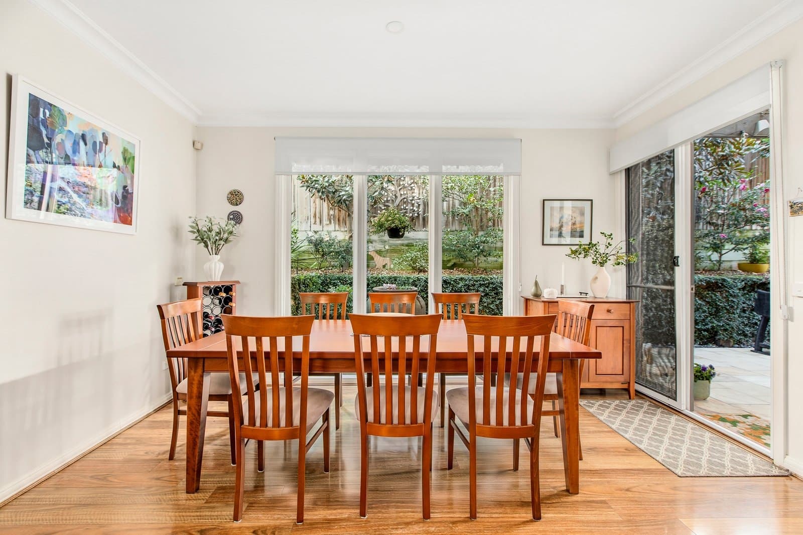 2a Shepherd Street, Surrey Hills - Thumbnail 4