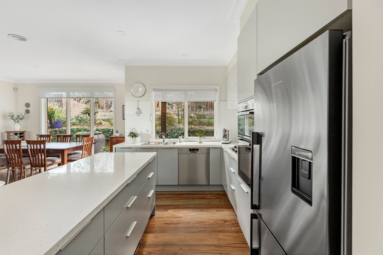 2a Shepherd Street, Surrey Hills - Thumbnail 5