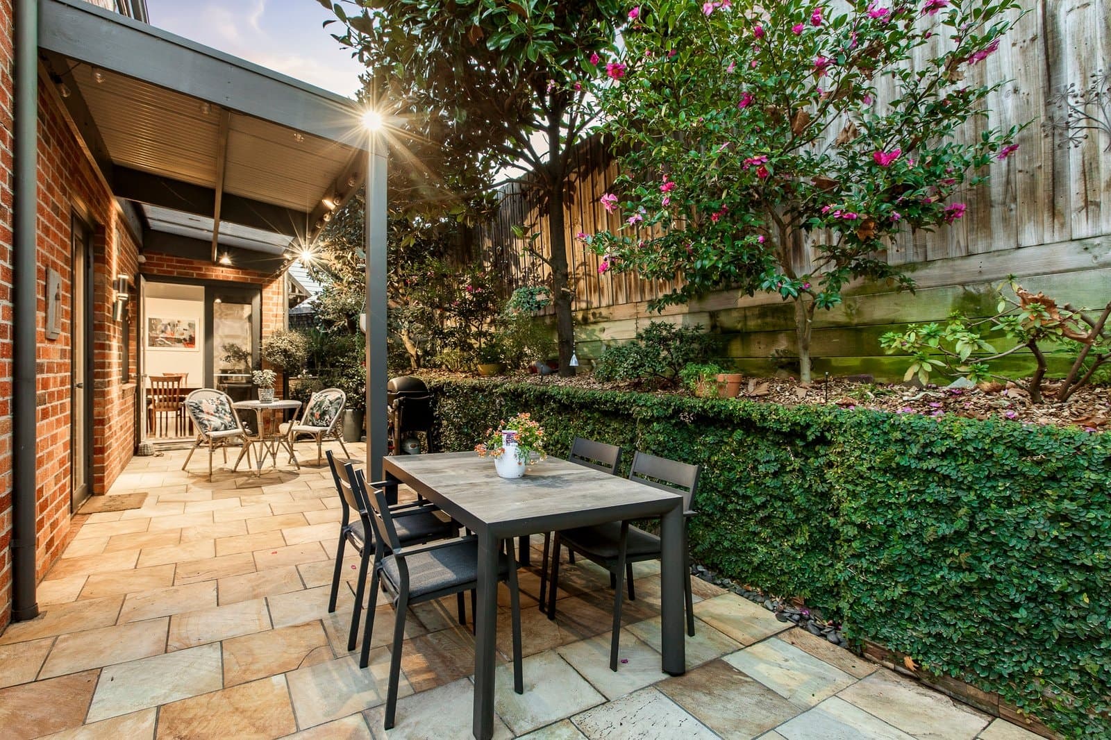 2a Shepherd Street, Surrey Hills - Thumbnail 6