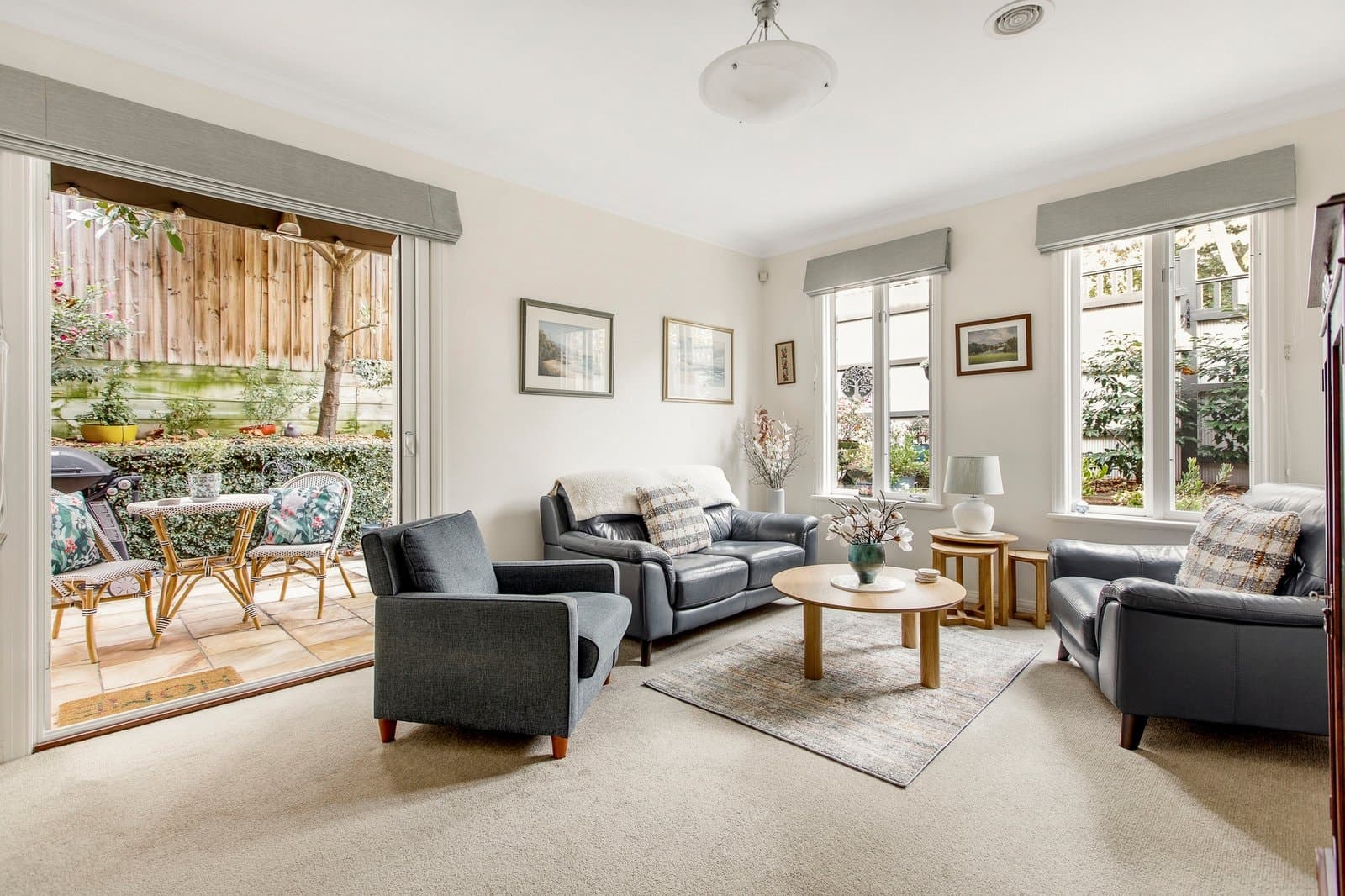 2a Shepherd Street, Surrey Hills - Thumbnail 7