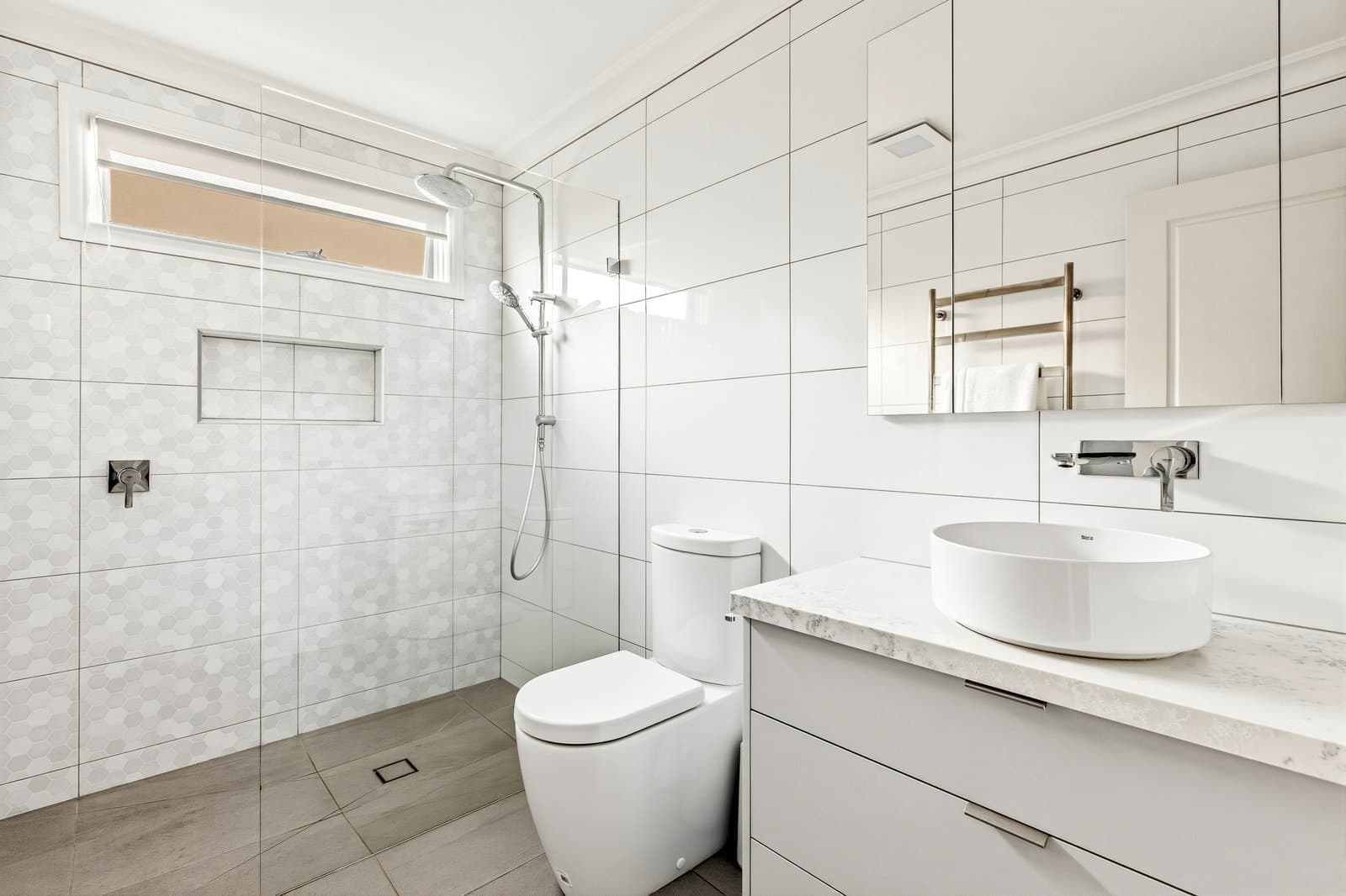 2a Shepherd Street, Surrey Hills - Thumbnail 8