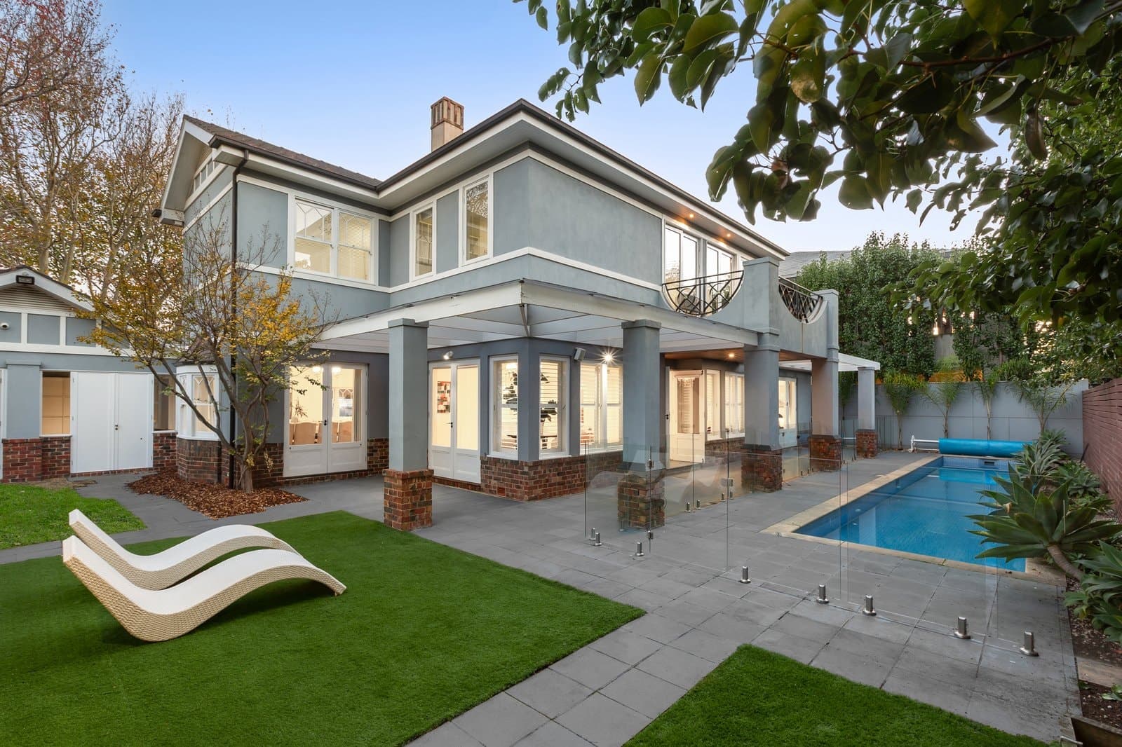 12 Chatsworth Avenue, Brighton - Image 1