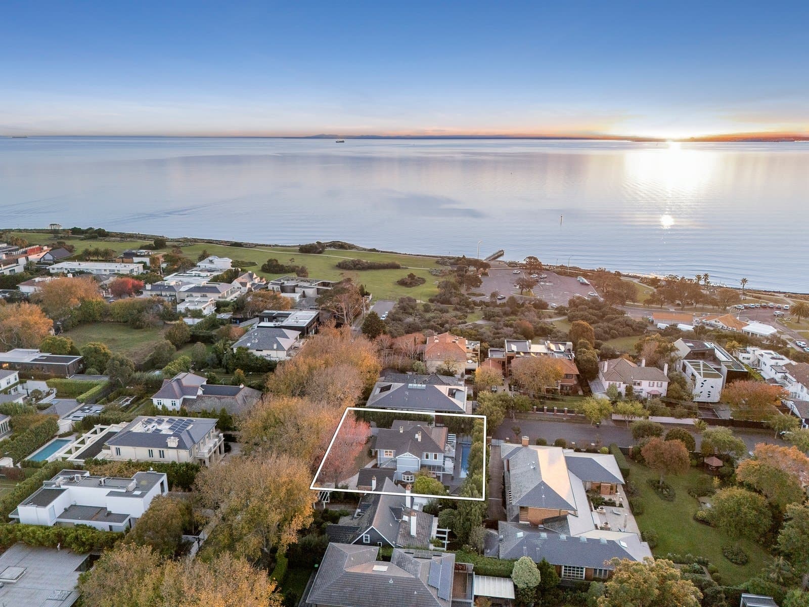 12 Chatsworth Avenue, Brighton - Thumbnail 3