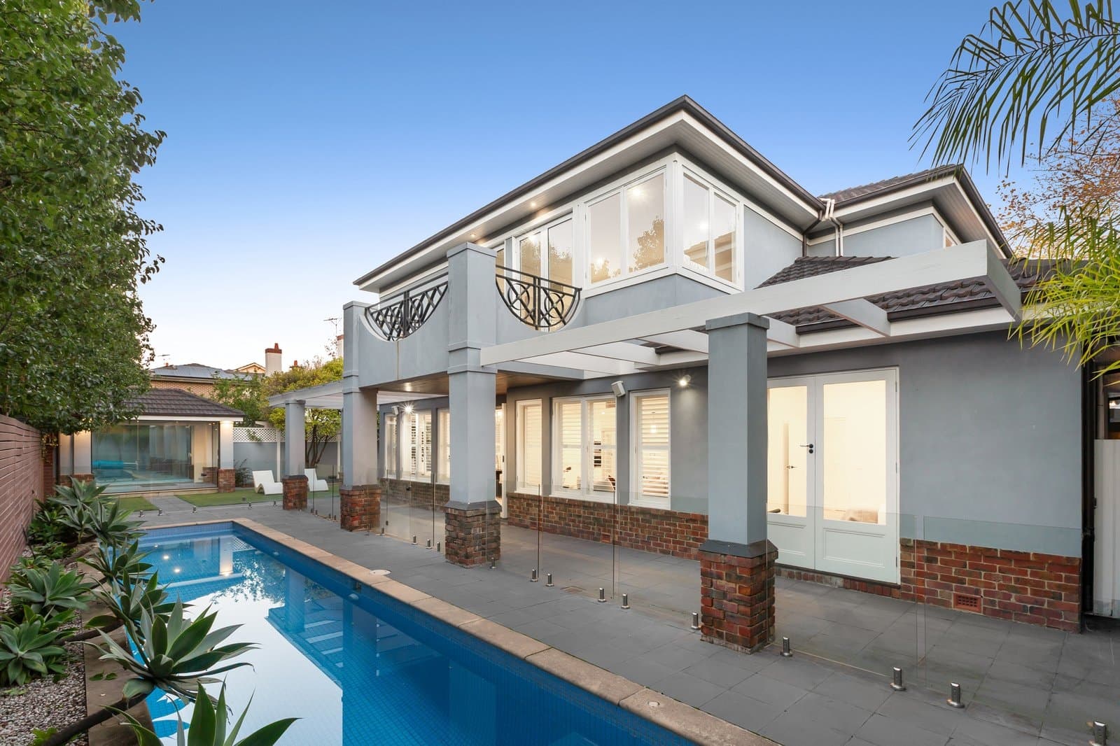 12 Chatsworth Avenue, Brighton - Thumbnail 4
